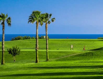 2-Quinta-da-Ria-golf-course-portugal