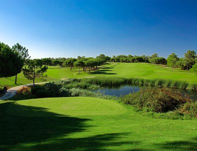 2-San-lorenzo-algarve-golf-course