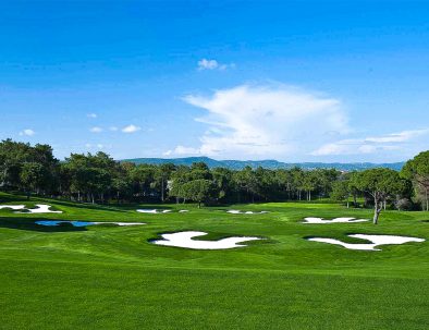 2-south-golf-course-quinta-do-lago-green-fees