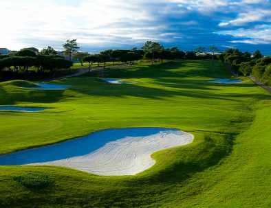 2-vale-do-lobo-royal-golf-course-green-fees