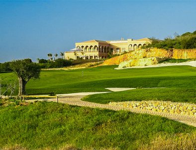 2.1-Faldo-algarve-golf-course-green-fees