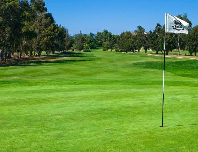 3-Penina-Algarve-golf-course-info