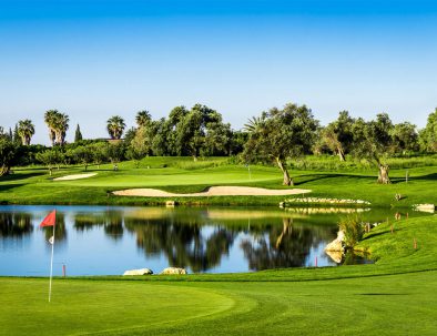 3-Quinta-Da-Cima-Golf-Course-Info