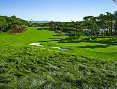 3-Quinta-do-Lago-North-Golf-Course