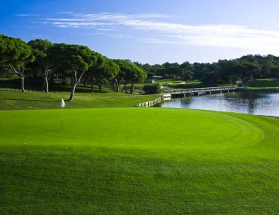 3-Quinta-do-lago-south-golf-course-info