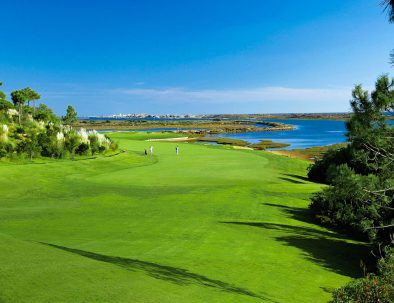 3-San-lorenzo-golf-course-algarve-info