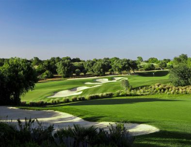 3-faldo-golf-course-algarve-info
