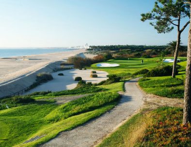 3-vale-do-lobo-ocean-algarve-golf-infojpg