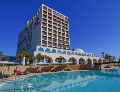 Algarve-Crowne-Plaza-Resort-1200x794-1