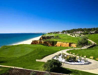 Vale-do-lobo-algarve-golf-course-info