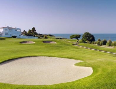 vale-do-lobo-royal-1